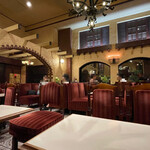 名曲･珈琲 新宿 らんぶる的實拍圖