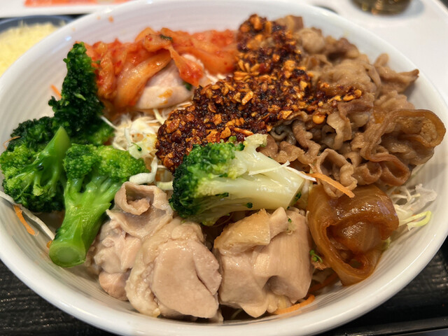 recommendations image for 吉野家 四条東洞院店