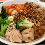recommendations for 吉野家 四条東洞院店