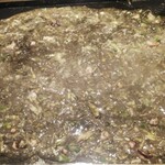 月島もんじゃ たまとや 高円寺的實拍圖