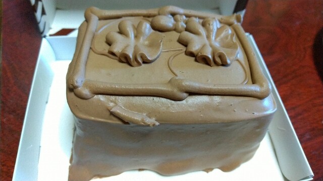 recommendations image for トップス 伊勢丹立川店