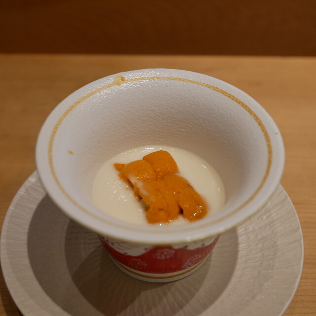 鮨 浩也的實拍高清圖