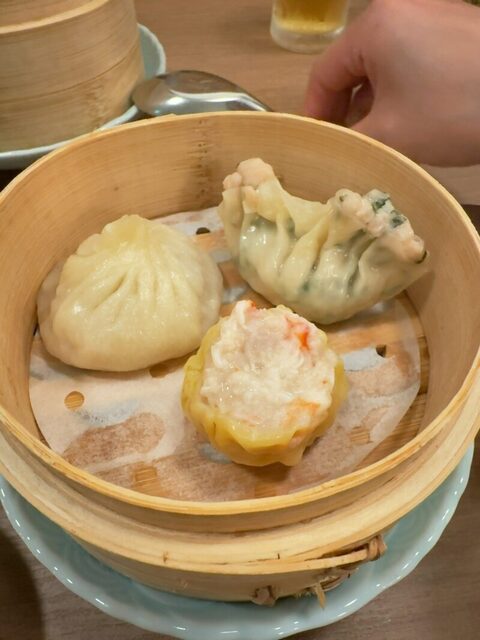 recommendations image for yum