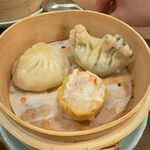 recommendations for yum