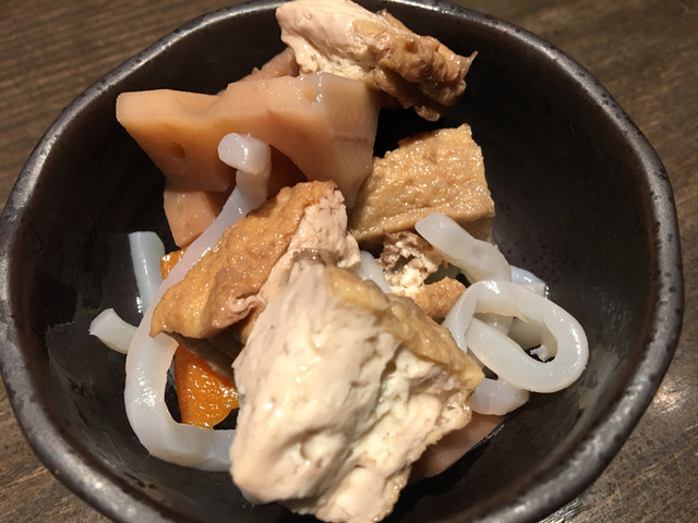 居酒屋 縁 札幌駅前店的實拍高清圖