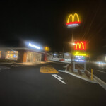 recommendations for マクドナルド 岸和田カンカン前店