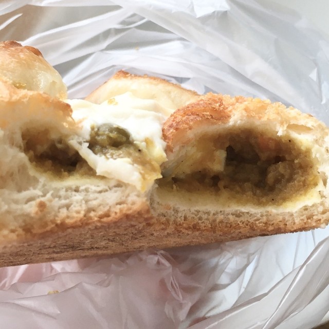 recommendations image for オーロール 下高井戸店