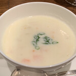 鉄板料理 かわむら的實拍圖