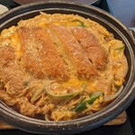 味万的实拍图