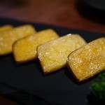 燻製201号室的實拍圖