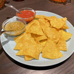 タコス メルカド的實拍圖