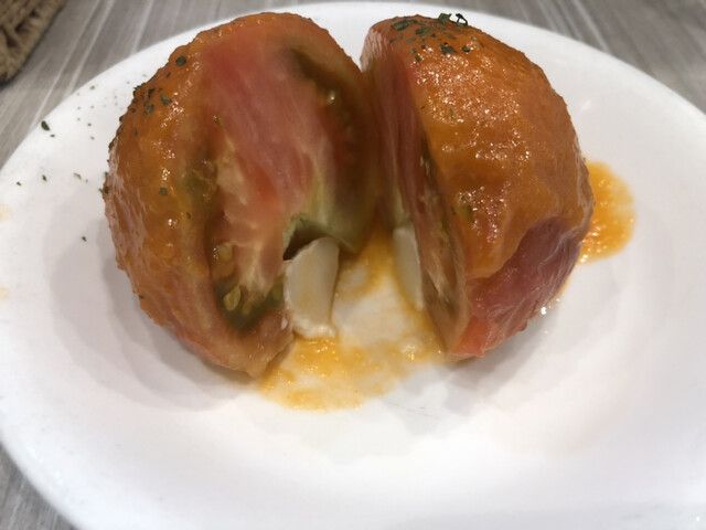 recommendations image for Hamburg diner maru