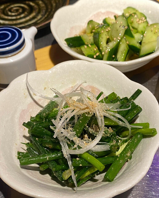 recommendations image for たま すすきの店