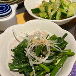 recommendations for たま すすきの店