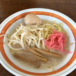 recommendations for 江別河川防災ステーション売店