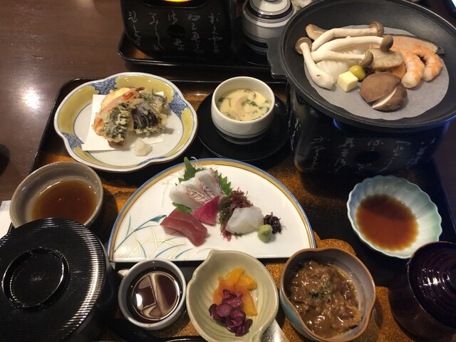 recommendations image for ホテル京都エミナース