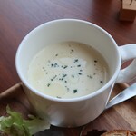 recommendations for CAF'E MID STAMP EBISU