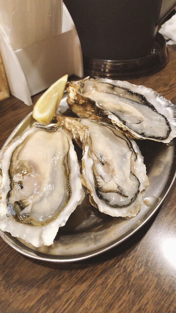 大厚岸的实拍高清图