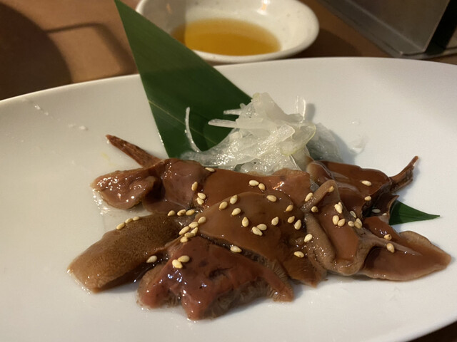 焼肉の達人 網走店的实拍高清图