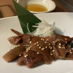 焼肉の達人 網走店的实拍图
