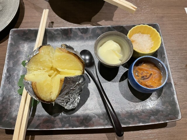炉端焼レストラン 志古津的實拍高清圖
