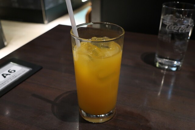 ラ パウザ 阪急梅田店的實拍高清圖