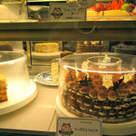 recommendations for オールド・ローズ・ガーデン