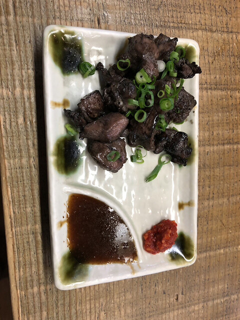 竹乃屋 川端店的實拍高清圖