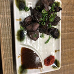 竹乃屋 川端店的實拍圖