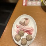 赤から 枚方くずは店的实拍图
