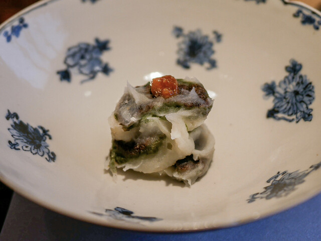 きう的实拍高清图