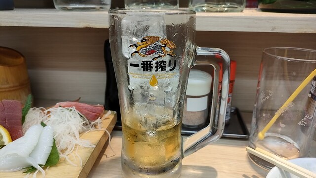 やまと屋 本店的实拍高清图