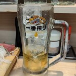 やまと屋 本店的实拍图