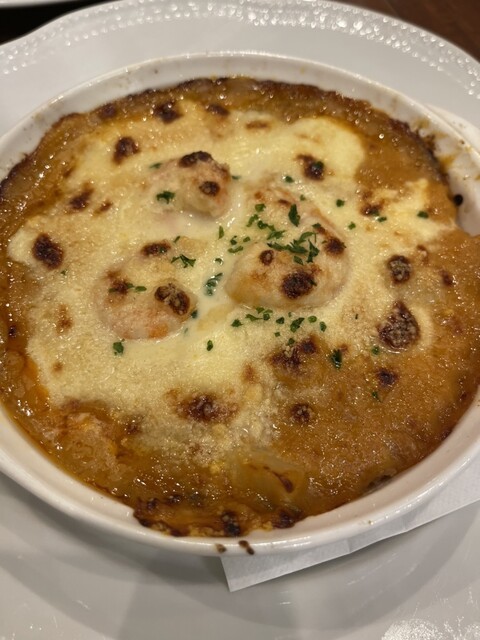 recommendations image for ロイヤルホスト 新宿店