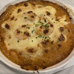 recommendations for ロイヤルホスト 新宿店