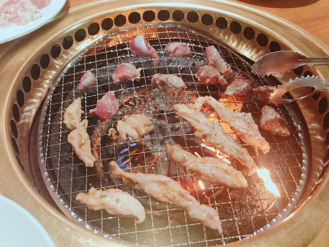 げんかや 高田馬場店的实拍高清图