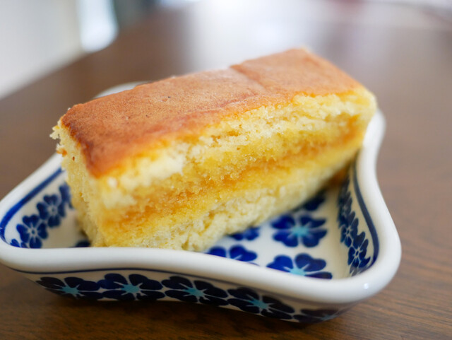坂本屋的實拍高清圖