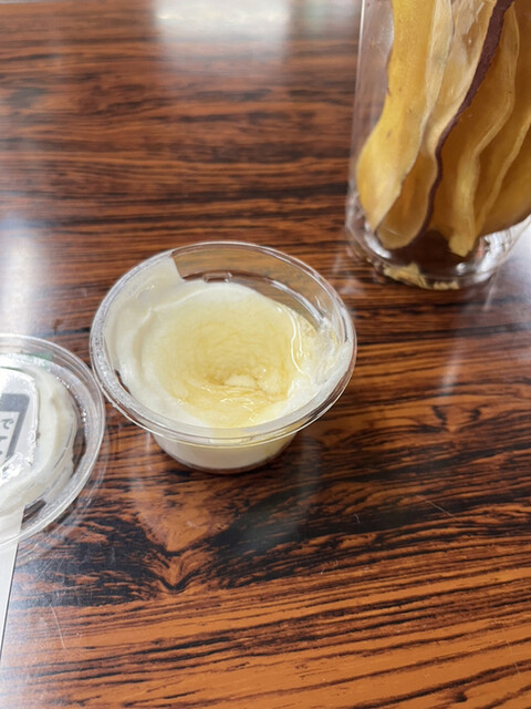 弁当・惣菜 わやだ的实拍高清图