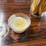 弁当・惣菜 わやだ的实拍图