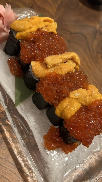 味処 源六的實拍高清圖