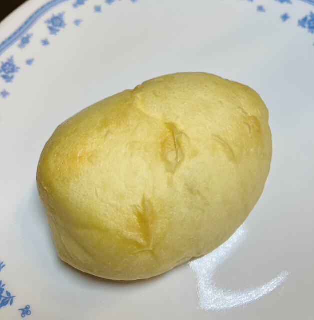 recommendations image for スギノキ