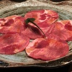 ゆらり 由良川店的实拍图