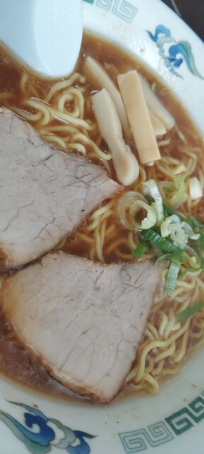 旭川ら～めん むら山的实拍高清图