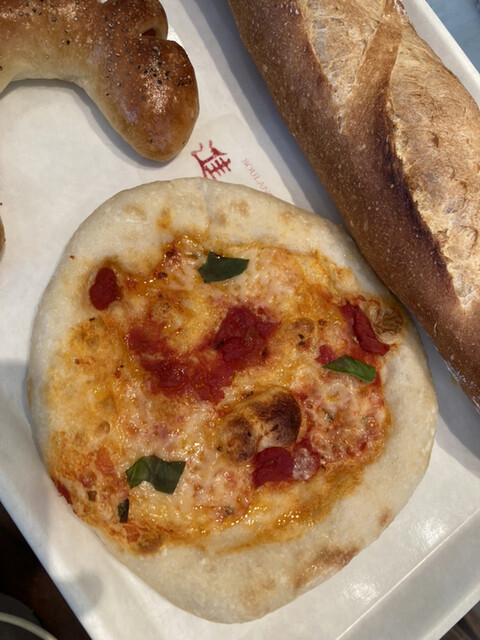 進々堂 北山店的实拍高清图