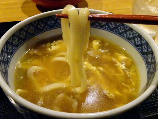 食彩美酒 やしま的实拍图