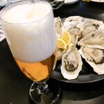 赤坂元気(仮)的实拍图