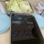 recommendations for 近江屋 本店
