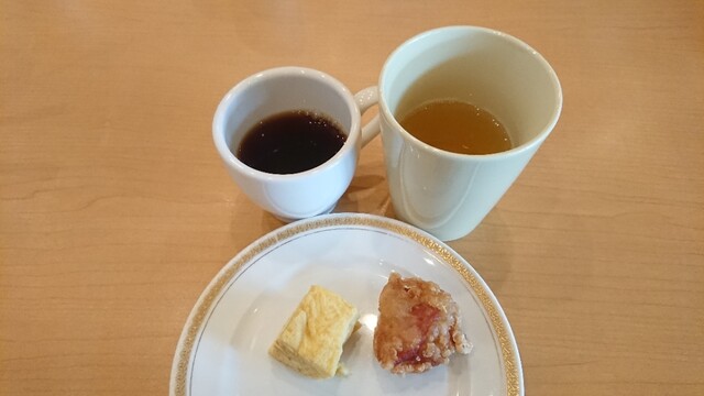 recommendations image for ナチュラルガーデン