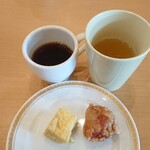 recommendations for ナチュラルガーデン