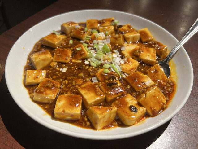 池袋大酒場 池袋西口店的實拍高清圖